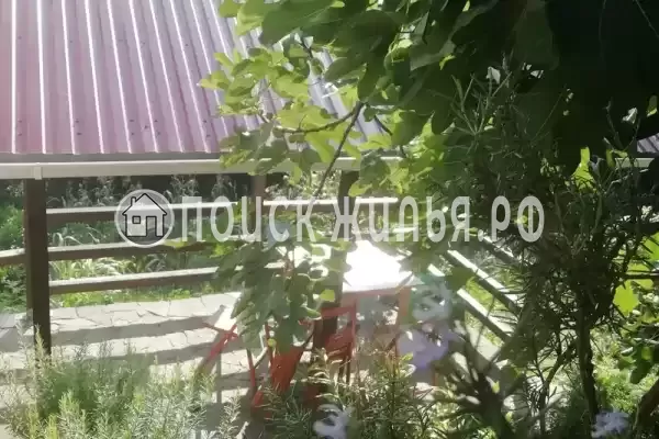 Дом под ключ, Главная, д.68, Якорная Щель Дом под ключ, Главная, д.68, Якорная Щель