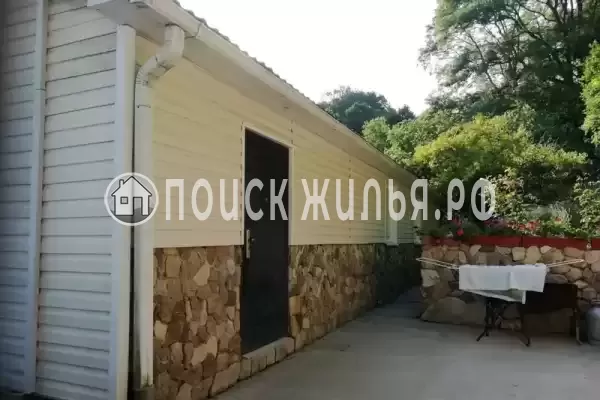 Дом под ключ, ул.Главная, д.68, Краснодарский край, Сочи, Якорная Щель, Главная, д.68 Дом под ключ, ул.Главная, д.68, Краснодарский край, Сочи, Якорная Щель, Главная, д.68