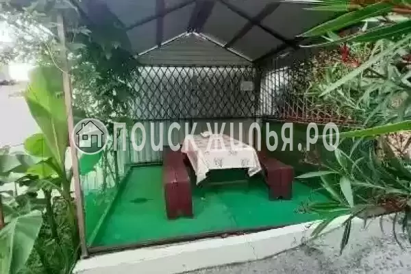 «Лаза», Лазаревское