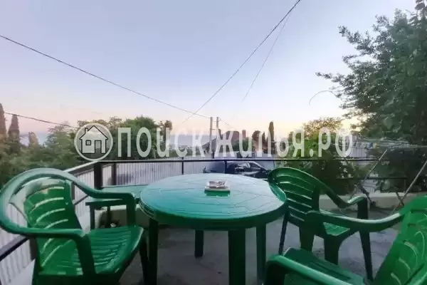 «Лаза», Лазаревское