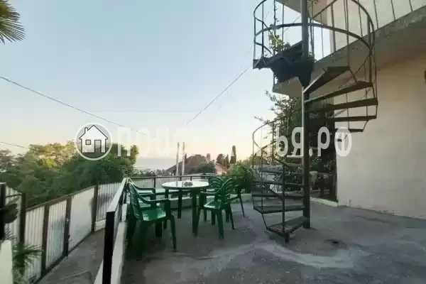 «Лаза», Лазаревское