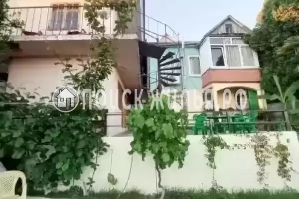 «Лаза», Лазаревское