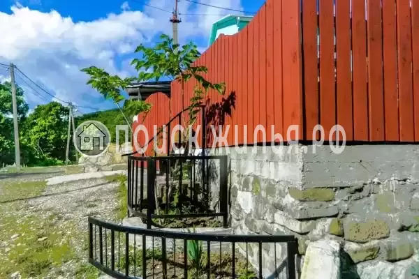 «Черепашья гора», Пляхо