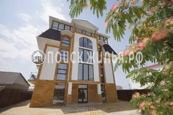 «Qirim», Судак