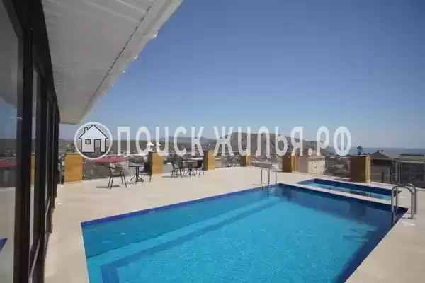 «Qirim», Судак