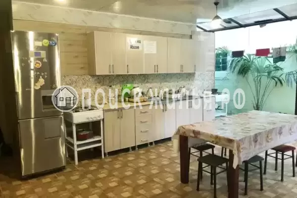 «Эмма», Адлер