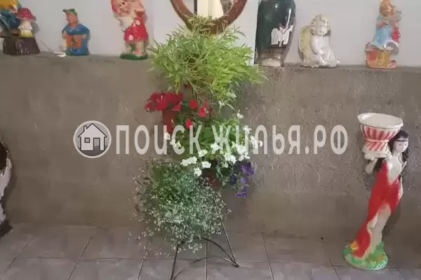 «Эмма», Адлер