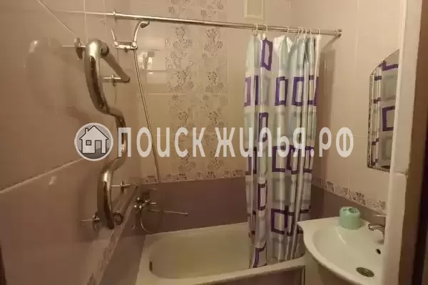 Квартира «На Победы 124», Лазаревское