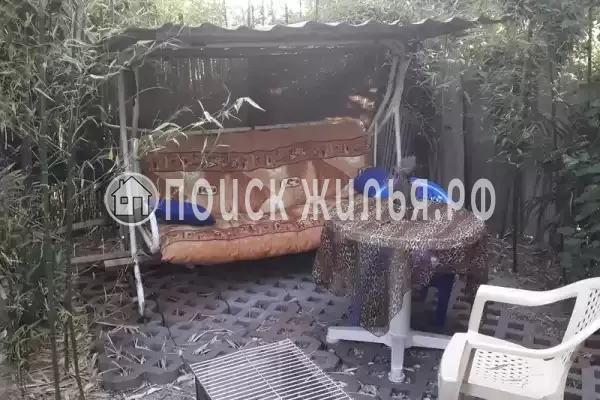 Дом под ключ «На Магистральной», Чемитоквадже Дом под ключ «На Магистральной», Чемитоквадже