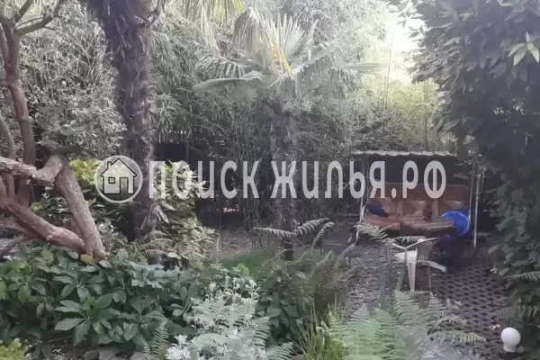 Дом под ключ «На Магистральной», Чемитоквадже Дом под ключ «На Магистральной», Чемитоквадже