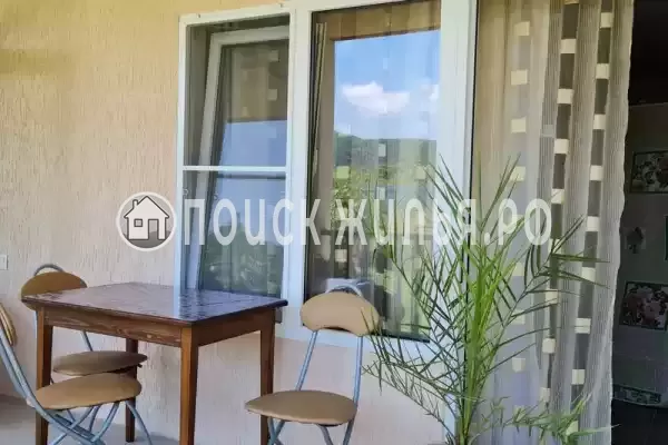 «На Подгорной», Новомихайловский «На Подгорной», Новомихайловский