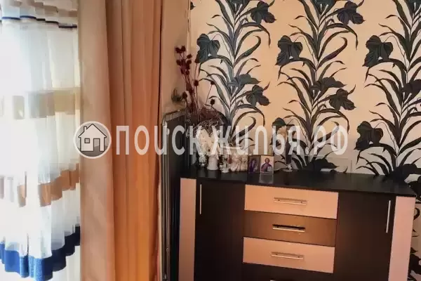 Квартира «Однокомнатная квартира со всеми удобствами», Сухум