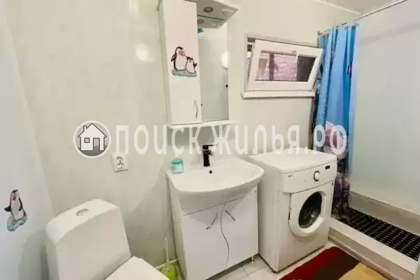 Дом под ключ «Для 3 человек», Ейск