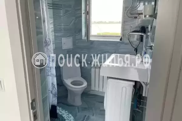 Апартаменты «Капитан», Евпатория