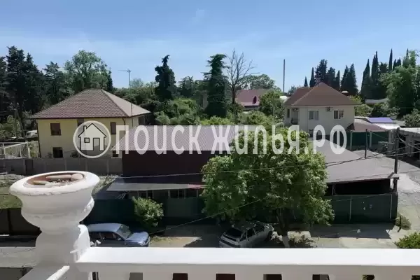 Частный сектор «Ливадия», Головинка Частный сектор «Ливадия», Головинка