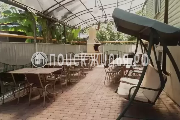 Частный сектор «Ливадия», Головинка Частный сектор «Ливадия», Головинка