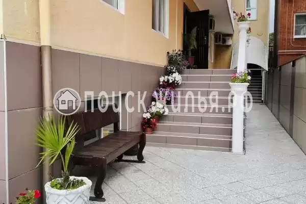 Частный сектор «Ливадия», Головинка Частный сектор «Ливадия», Головинка