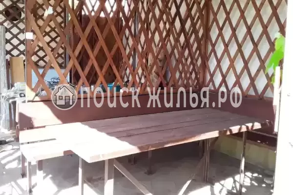 Частный сектор «Коттедж на Набережной», Небуг