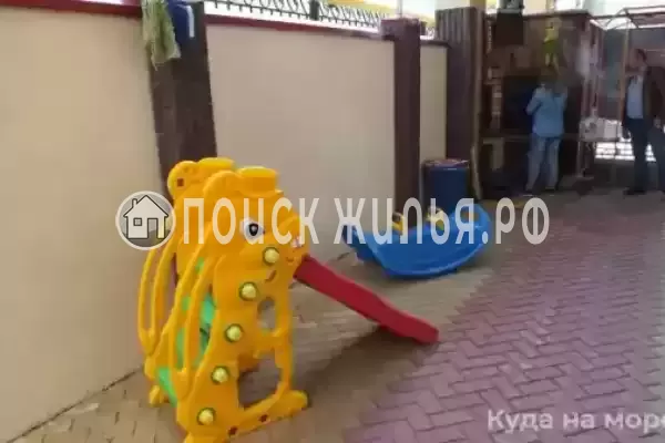 «House Джемете», Джемете «House Джемете», Джемете