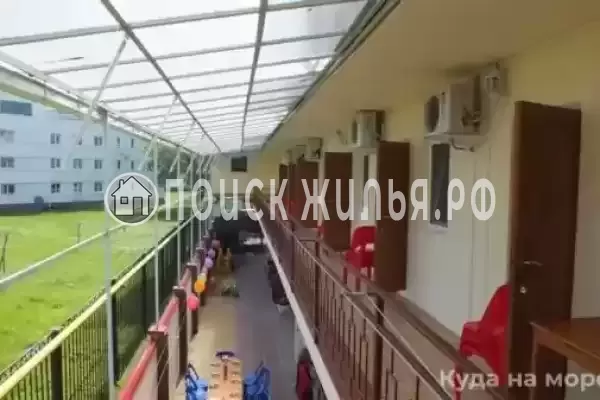 «House Джемете», Джемете «House Джемете», Джемете