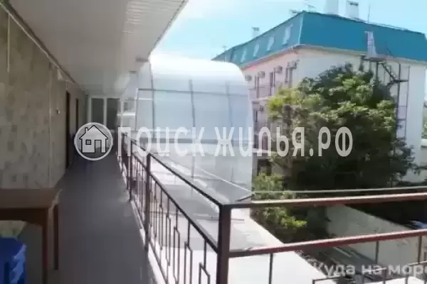 «House Джемете», Джемете «House Джемете», Джемете