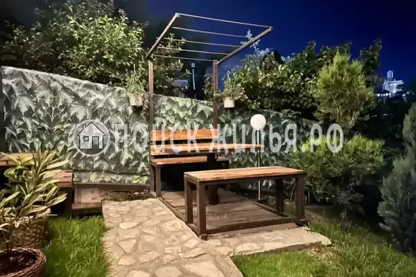 Частный сектор «Комфорт», Туапсе