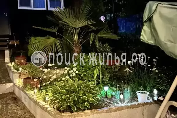 Частный сектор «Комфорт», Туапсе