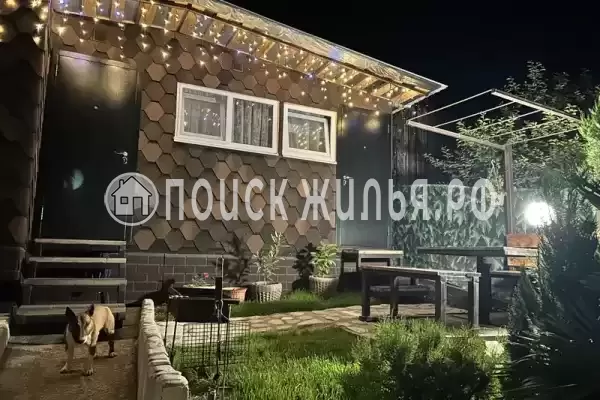 Частный сектор «Комфорт», Туапсе