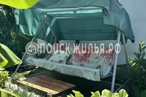 Частный сектор «Комфорт», Туапсе