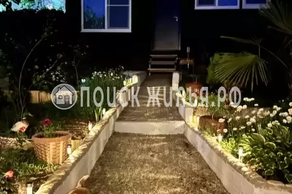 Частный сектор «Комфорт», Туапсе