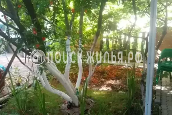 «На Красногвардейской», Геленджик «На Красногвардейской», Геленджик