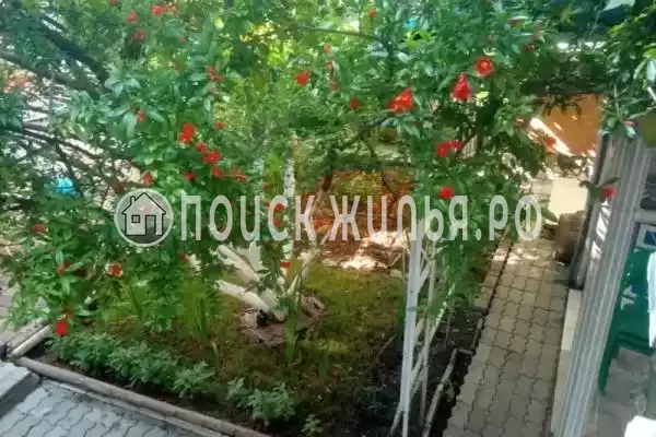 «На Красногвардейской», Геленджик «На Красногвардейской», Геленджик