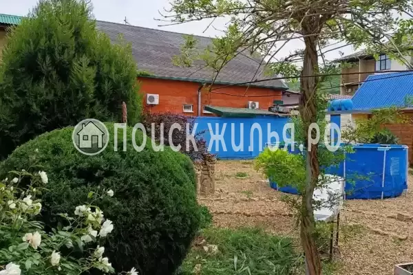 «Аннушка», Сукко «Аннушка», Сукко