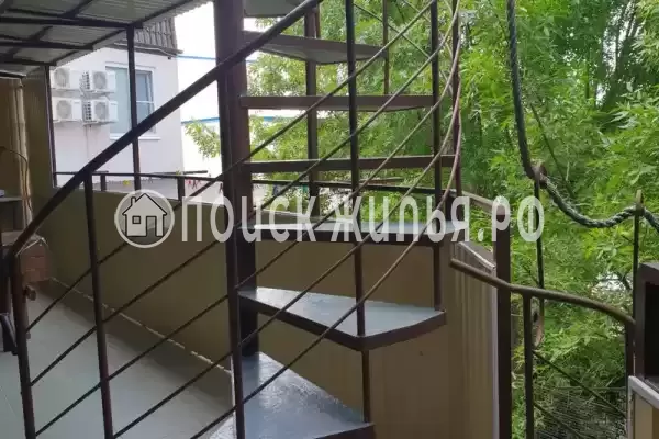 Частный сектор «Апартаменты Люкс», Дивноморское Частный сектор «Апартаменты Люкс», Дивноморское