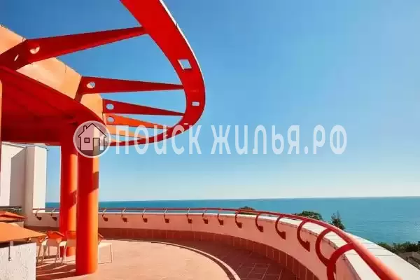 «Deesa», Якорная Щель