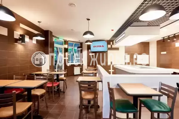 «Deesa», Якорная Щель