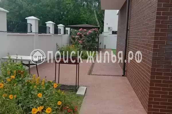 Гостевой дом «На Платановой 27», Дивноморское Гостевой дом «На Платановой 27», Дивноморское