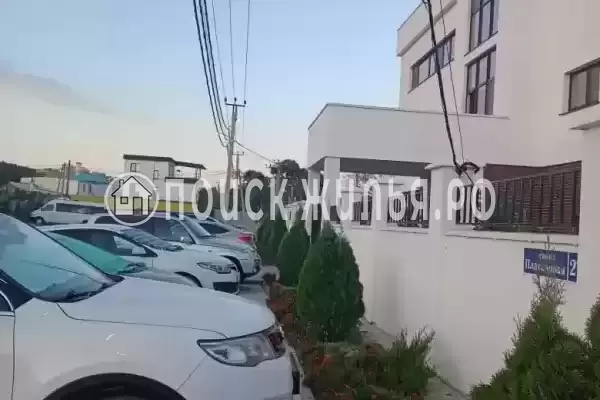 Гостевой дом «На Платановой 27», Дивноморское Гостевой дом «На Платановой 27», Дивноморское