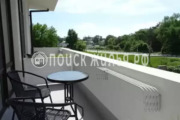 Гостевой дом «На Платановой 27», Дивноморское Гостевой дом «На Платановой 27», Дивноморское