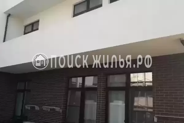 Гостевой дом «На Платановой 27», Дивноморское Гостевой дом «На Платановой 27», Дивноморское