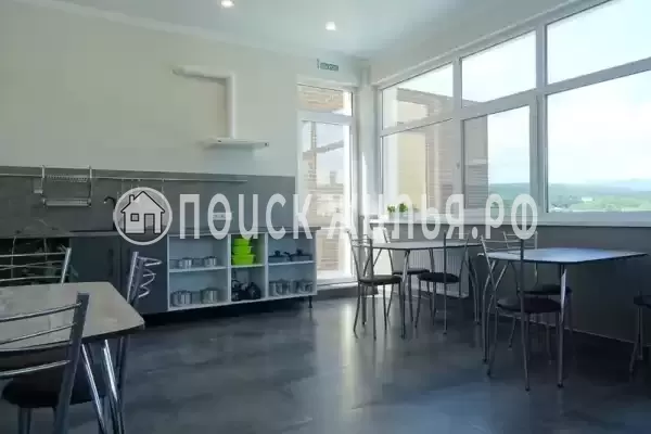 Гостевой дом «На Платановой 27», Дивноморское Гостевой дом «На Платановой 27», Дивноморское