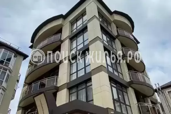 «LaVita», Краснодарский край, Сочи, Лазаревское, Лазарева, д.100/2 «LaVita», Краснодарский край, Сочи, Лазаревское, Лазарева, д.100/2