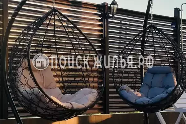 «Акрос», Феодосия