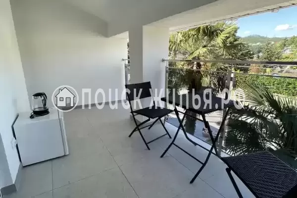 Гостевой дом «Вилла Лирань», Головинка Гостевой дом «Вилла Лирань», Головинка