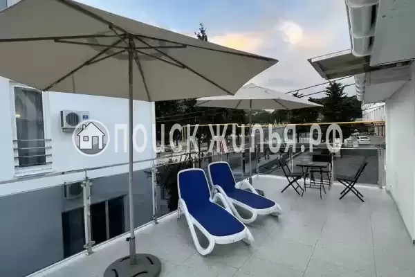 Гостевой дом «Вилла Лирань», Головинка Гостевой дом «Вилла Лирань», Головинка