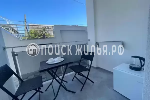 Гостевой дом «Вилла Лирань», Головинка Гостевой дом «Вилла Лирань», Головинка