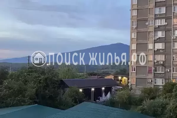 Квартира, ул.Агрба, д.16, Республика Абхазия, Гагры, Пицунда, Агрба, д.16 Квартира, ул.Агрба, д.16, Республика Абхазия, Гагры, Пицунда, Агрба, д.16