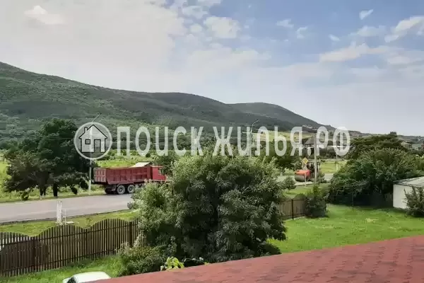 «Анастасия», Кабардинка