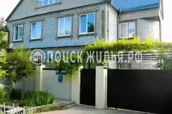 Частный сектор «Изобилие», Геленджик Частный сектор «Изобилие», Геленджик