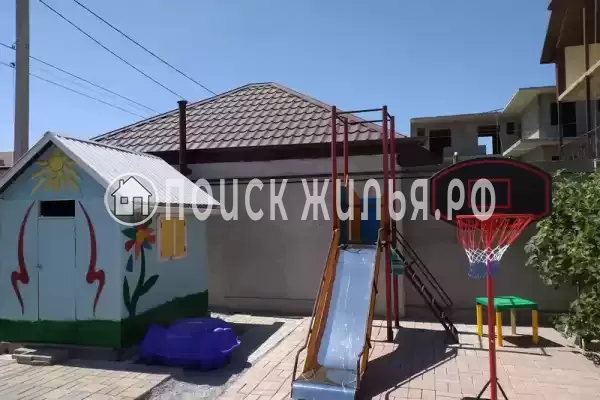 «Отдых», Кабардинка «Отдых», Кабардинка